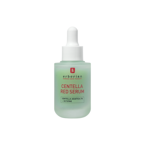 view 1/10 of Centella Red Serum, , large